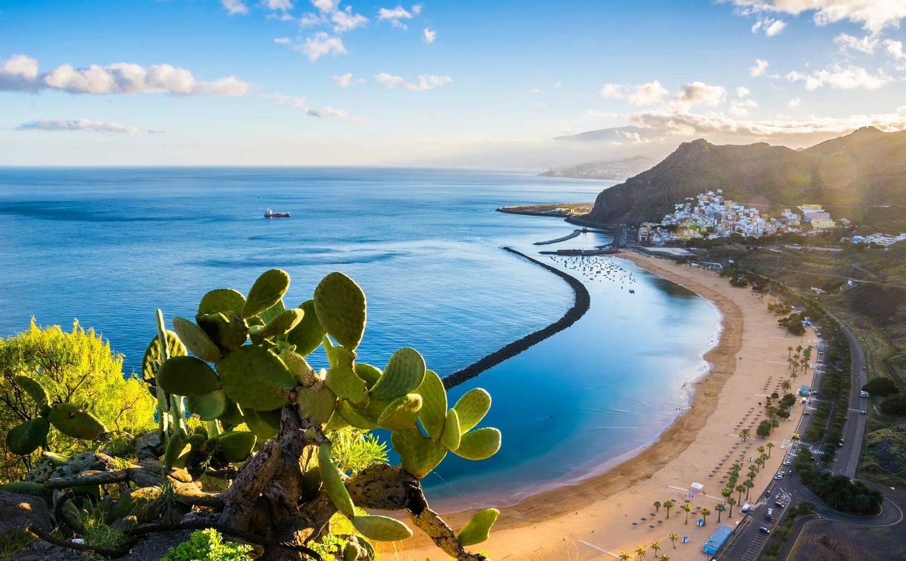San Juan del Sur