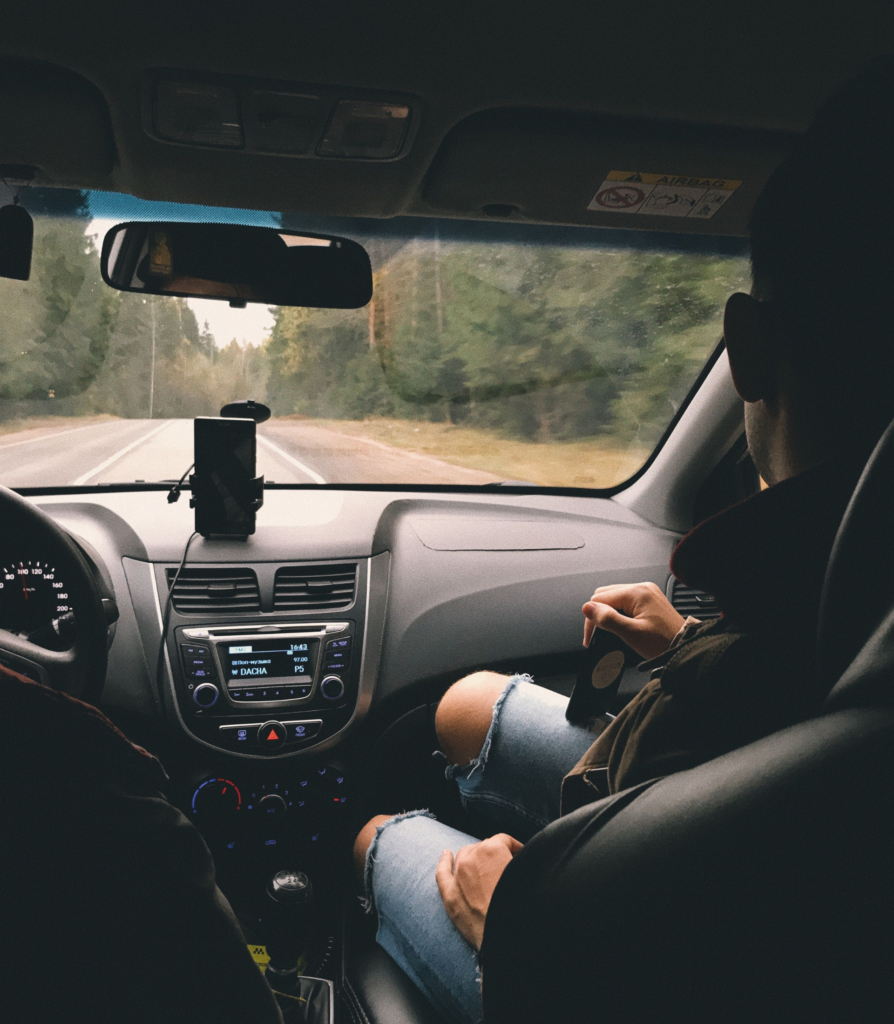 Managua to Granada Private Transfer 
