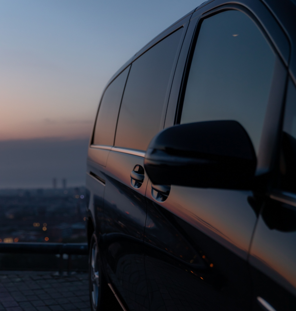 Managua to Granada Private Transfer 
