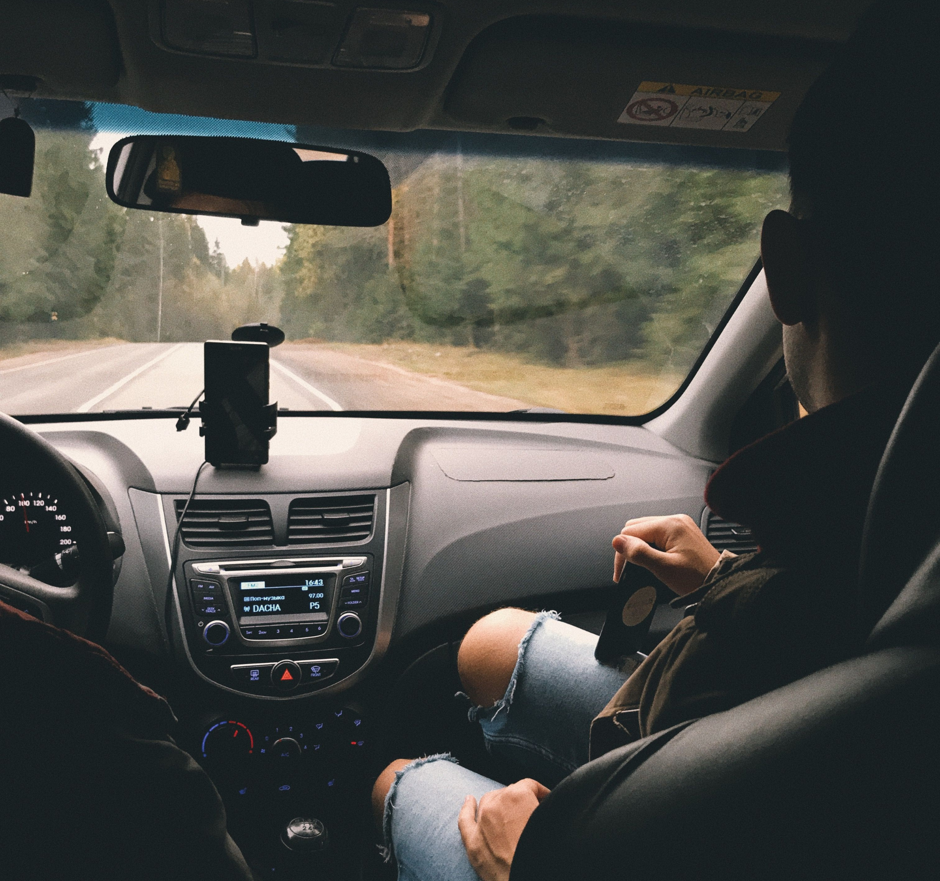 Managua to Granada Private Transfer
